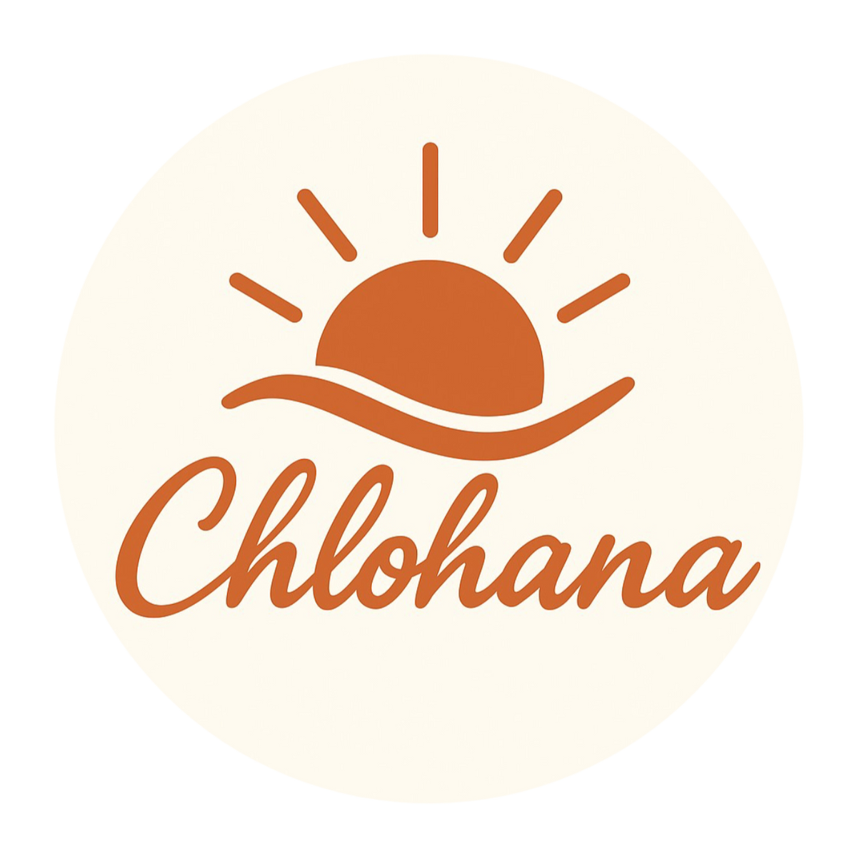 CHLOHANA BOUTIQUE