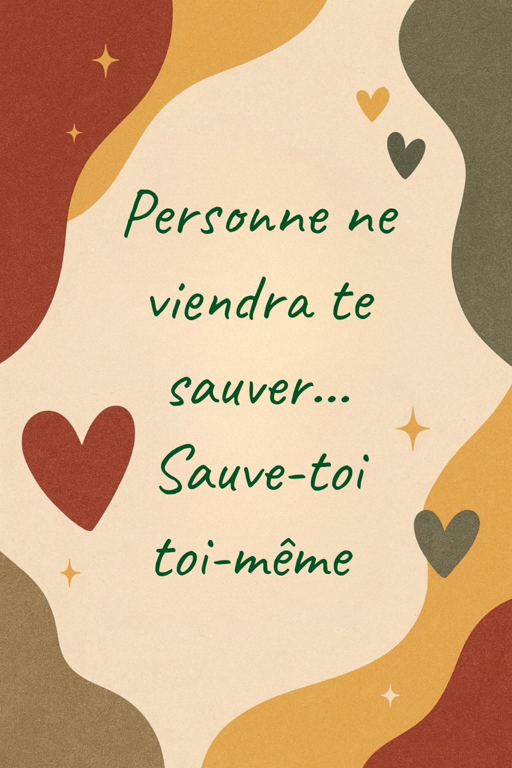 Back to Me - Je reviens à moi