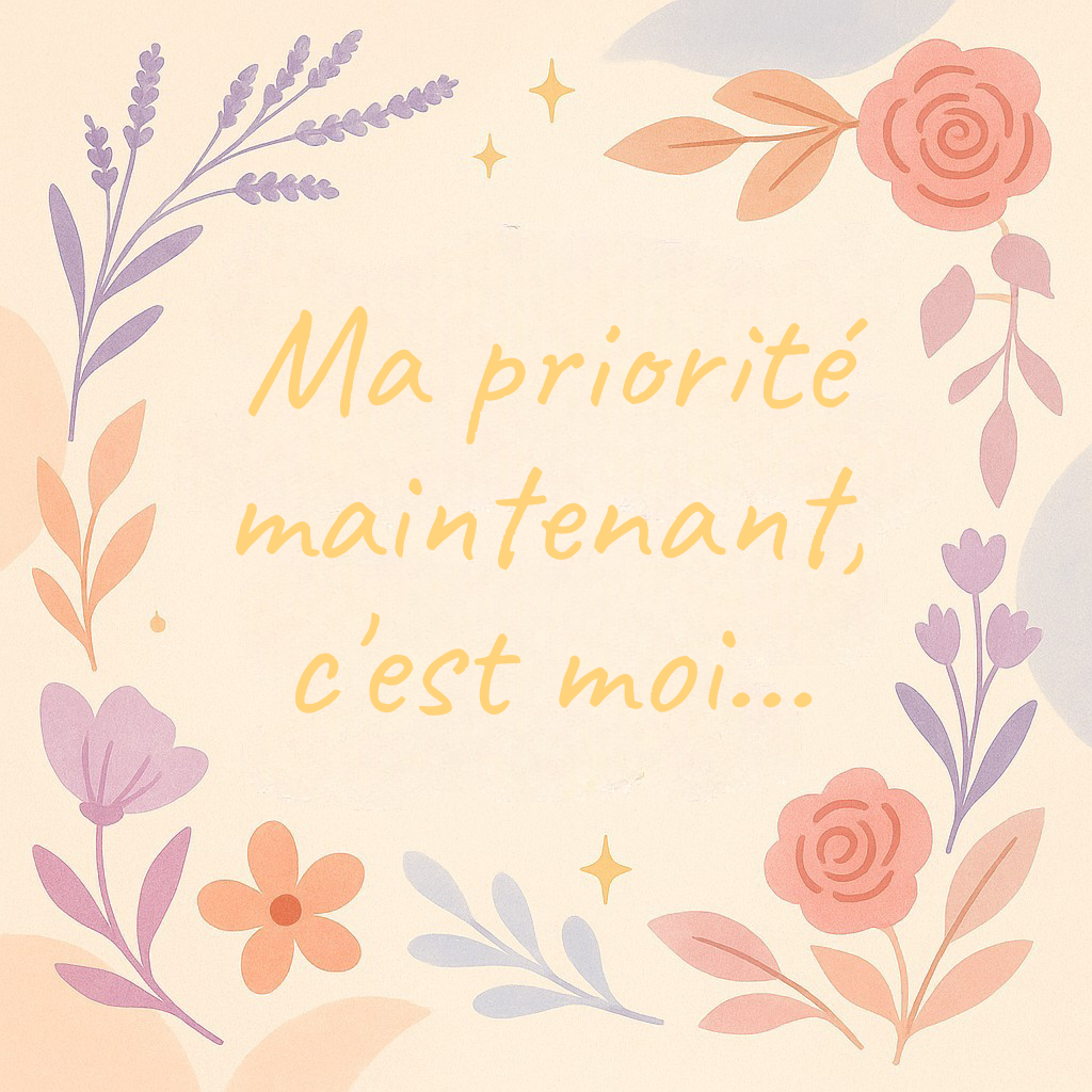 Positif & Motivation