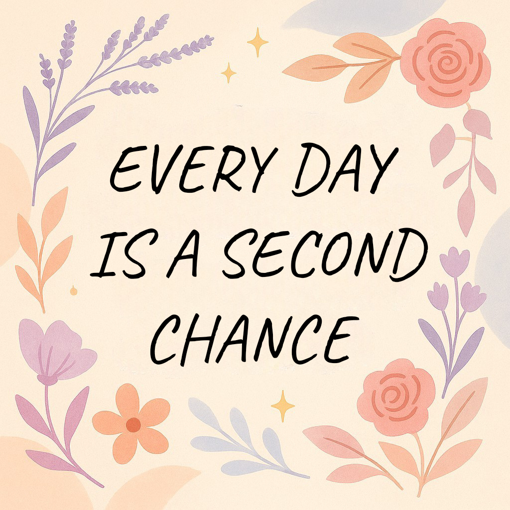 Positif & Motivation