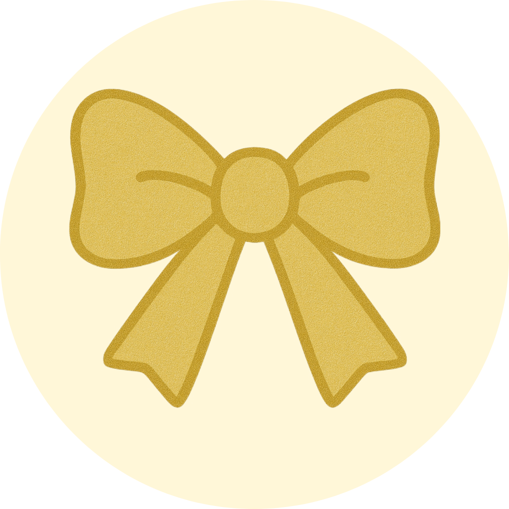 BIJOUX