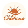Chlohana - Accueil